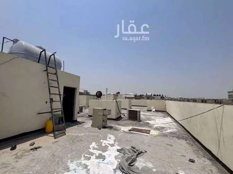 عمارة للبيع في حي الخليج, مدينة الدمام, المنطقة الشرقية 15