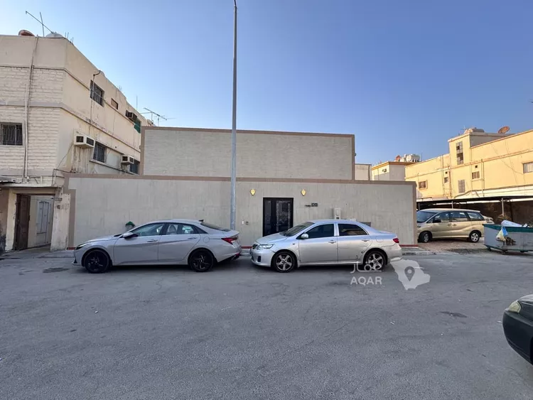عمارة للبيع في شارع 15أ, حي غرناطة, مدينة الدمام, المنطقة الشرقية 5
