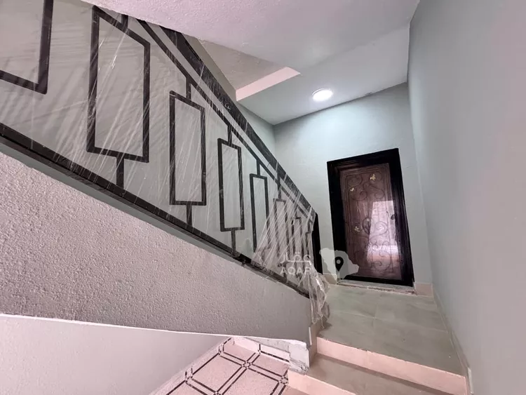 عمارة للبيع في حي الروضة, مدينة الدمام, المنطقة الشرقية 13