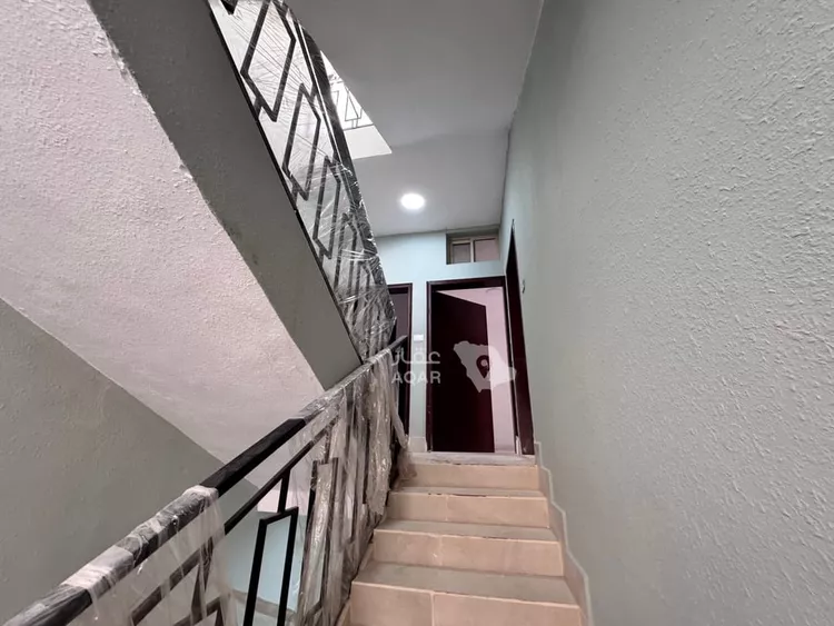 عمارة للبيع في حي الروضة, مدينة الدمام, المنطقة الشرقية 16
