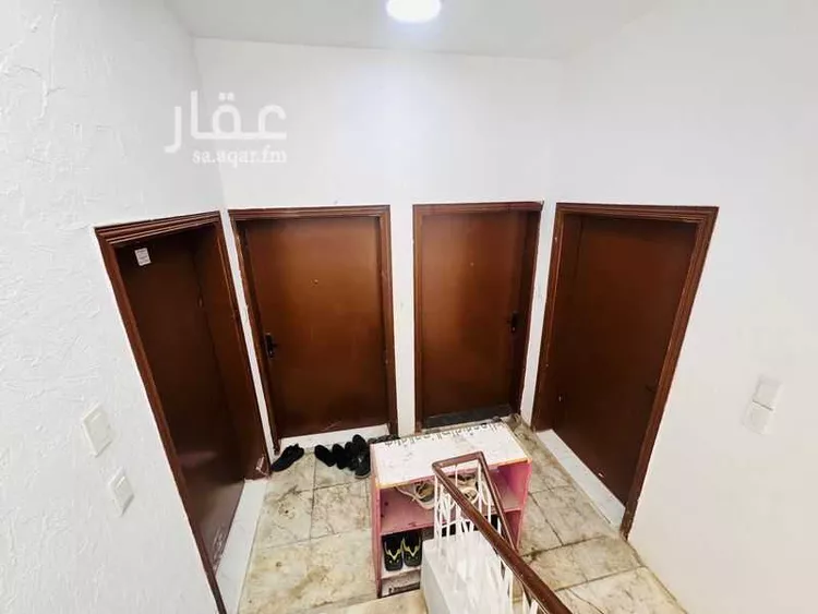عمارة للبيع في شارع ابن الربيع الشيباني, حي النخيل, مدينة الدمام, المنطقة الشرقية 10