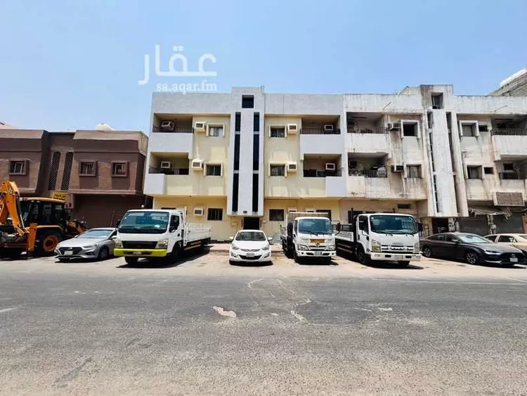 عمارة للبيع في حي الخليج, مدينة الدمام, المنطقة الشرقية 6