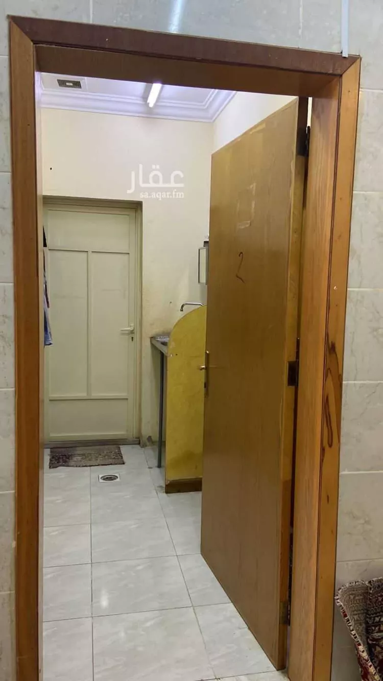 عمارة للبيع في شارع عرض 15 متر, حي السفانيه, مدينة السفانيه, المنطقة الشرقية صورة 3