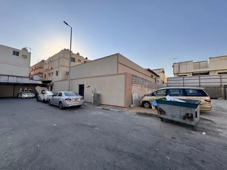 عمارة للبيع في شارع 15أ, حي غرناطة, مدينة الدمام, المنطقة الشرقية 3