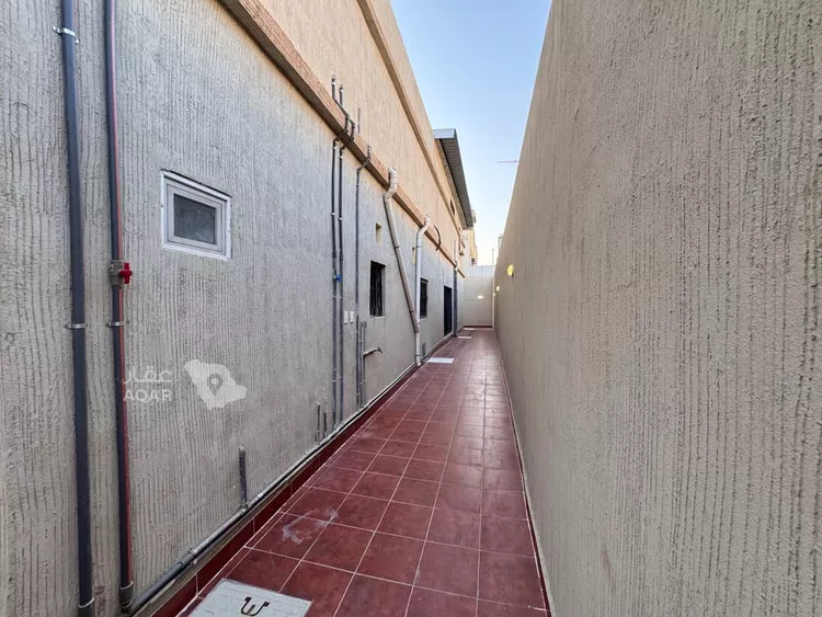 عمارة للبيع في شارع 15أ, حي غرناطة, مدينة الدمام, المنطقة الشرقية 9