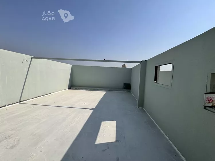 عمارة للبيع في حي الروضة, مدينة الدمام, المنطقة الشرقية 19
