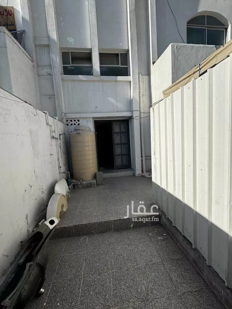 عمارة للبيع في حي النخيل, مدينة الدمام, المنطقة الشرقية صورة 4