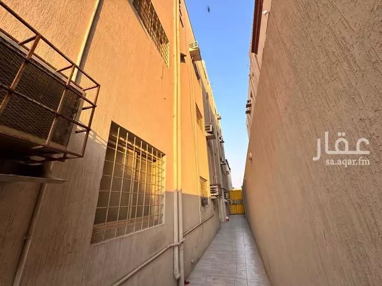 عمارة للبيع في حي الأثير, مدينة الدمام, المنطقة الشرقية 6