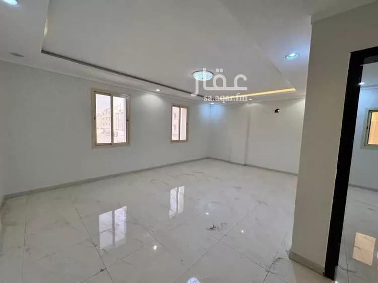 شقة للبيع في شارع اللواء, حي الشعلة, مدينة الدمام, المنطقة الشرقية صورة 5