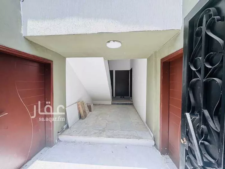 Building for Sale in Dammam An Nakheel صورة 5