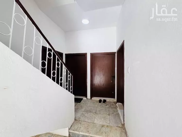 عمارة للبيع في شارع ابن الربيع الشيباني, حي النخيل, مدينة الدمام, المنطقة الشرقية 6