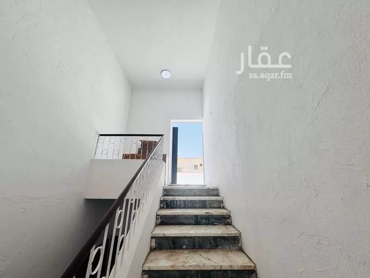 عمارة للبيع في شارع ابن الربيع الشيباني, حي النخيل, مدينة الدمام, المنطقة الشرقية 11