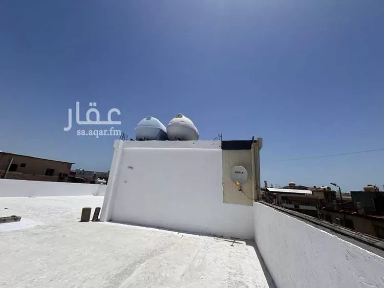 عمارة للبيع في شارع ابن الربيع الشيباني, حي النخيل, مدينة الدمام, المنطقة الشرقية 12