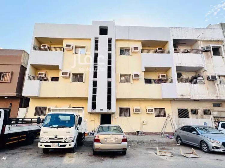 عمارة للبيع في حي الخليج, مدينة الدمام, المنطقة الشرقية صورة 3