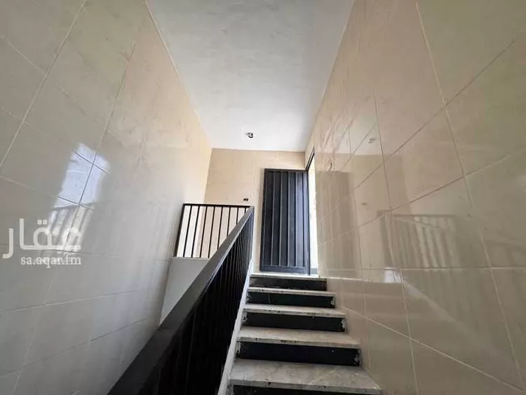 عمارة للبيع في حي الخليج, مدينة الدمام, المنطقة الشرقية 13
