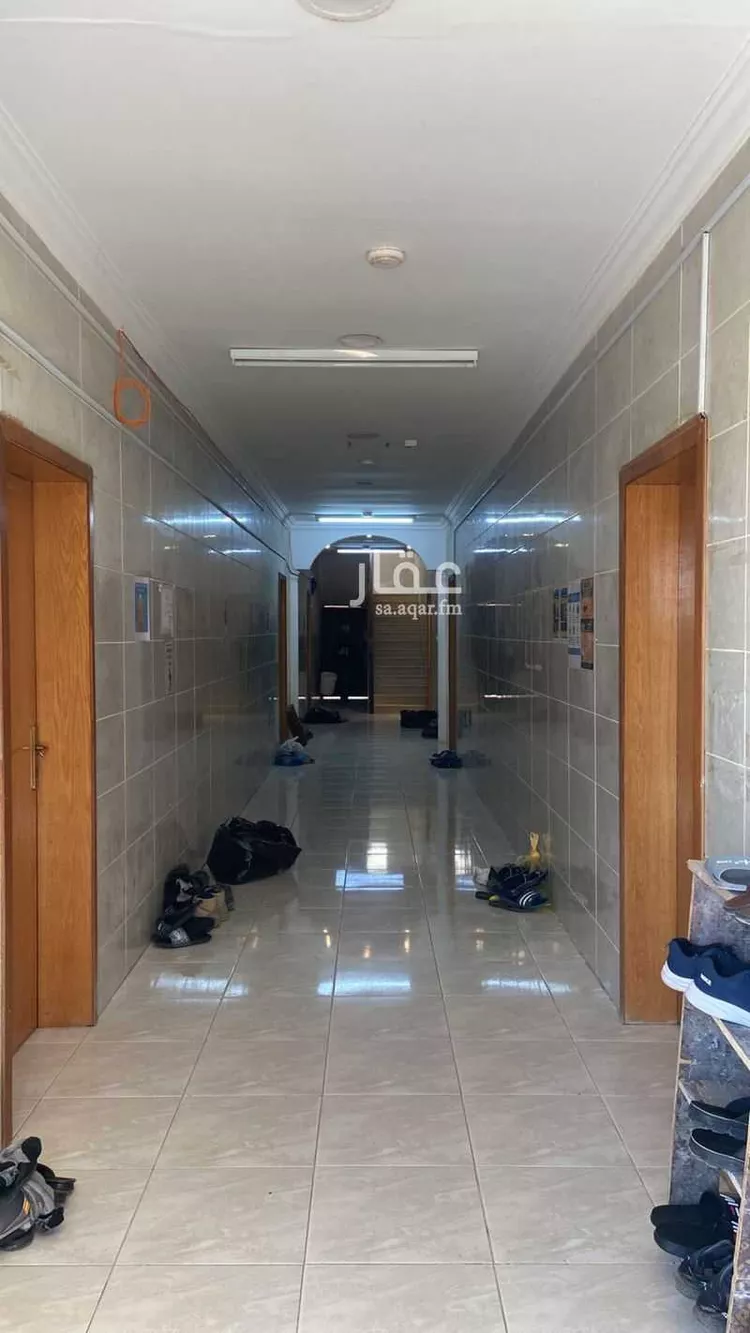 عمارة للبيع في شارع عرض 15 متر, حي السفانيه, مدينة السفانيه, المنطقة الشرقية صورة 2