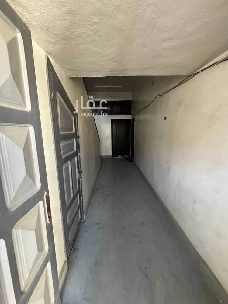 عمارة للبيع في حي النخيل, مدينة الدمام, المنطقة الشرقية صورة 5