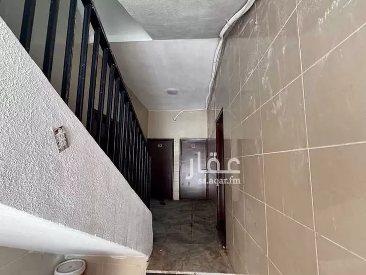 عمارة للبيع في حي الخليج, مدينة الدمام, المنطقة الشرقية 7