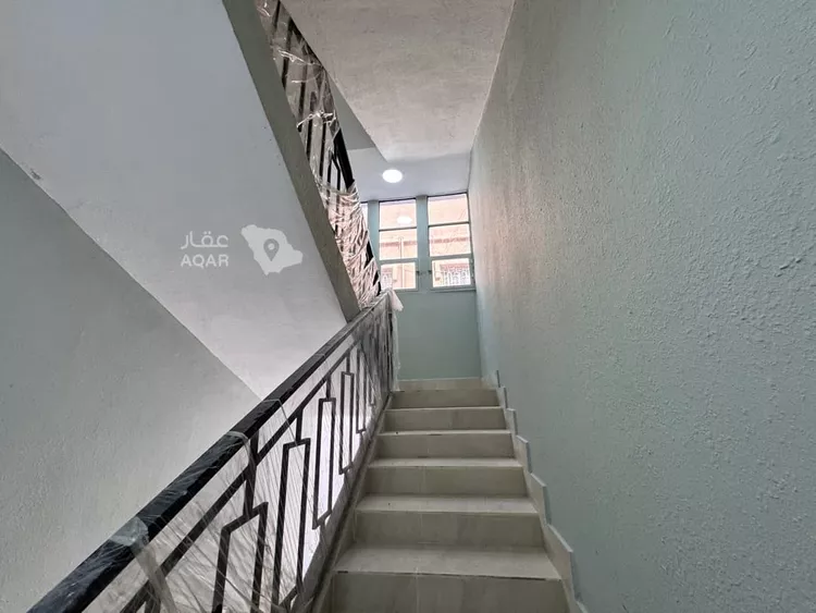 عمارة للبيع في حي الروضة, مدينة الدمام, المنطقة الشرقية 15