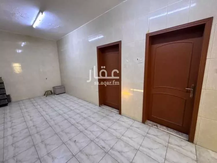 عمارة للبيع في حي الأثير, مدينة الدمام, المنطقة الشرقية 17