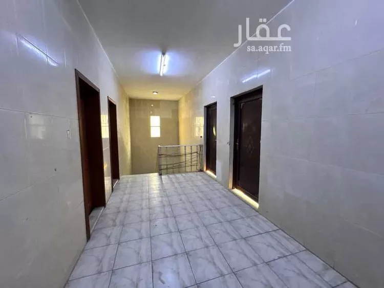 عمارة للبيع في حي الأثير, مدينة الدمام, المنطقة الشرقية 16