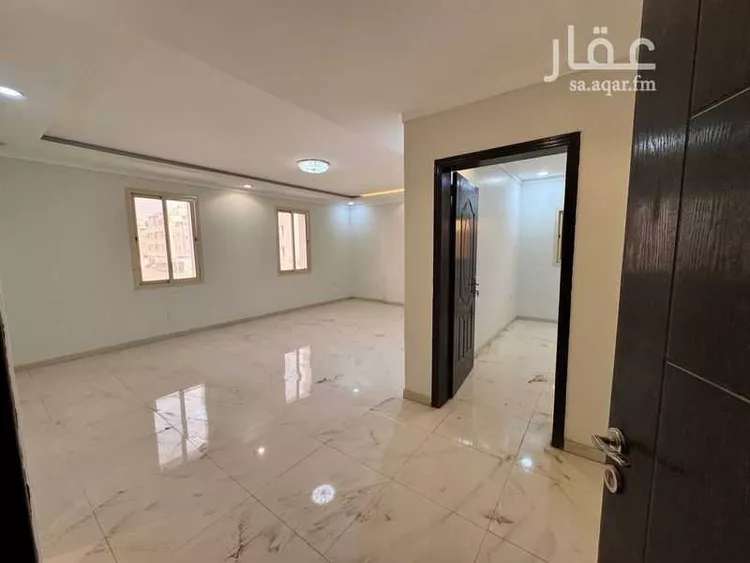 شقة للبيع في شارع اللواء, حي الشعلة, مدينة الدمام, المنطقة الشرقية صورة 4