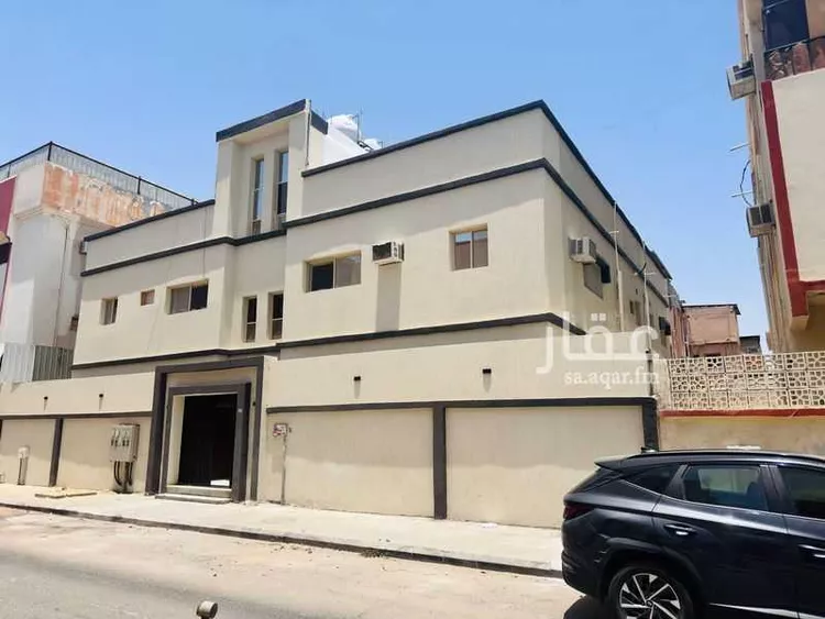Building for Sale in Dammam An Nakheel