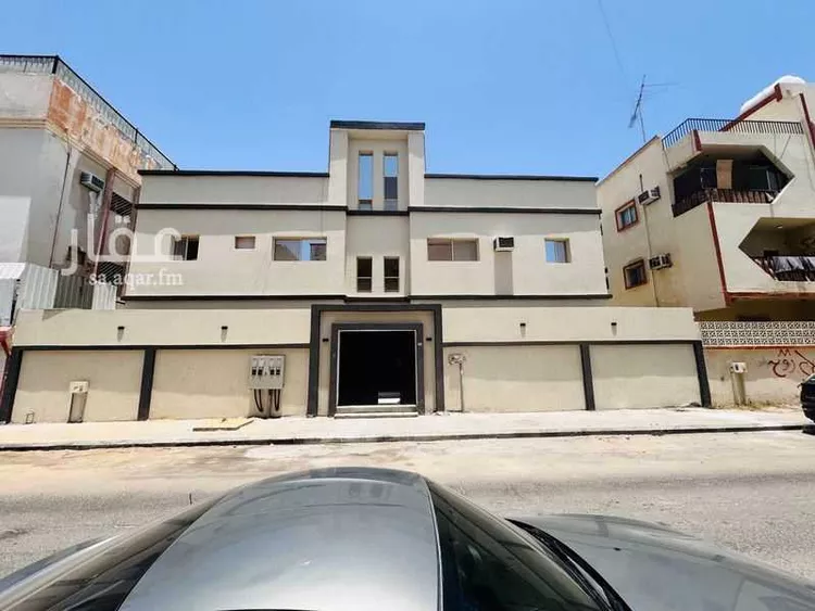 Building for Sale in Dammam An Nakheel صورة 3