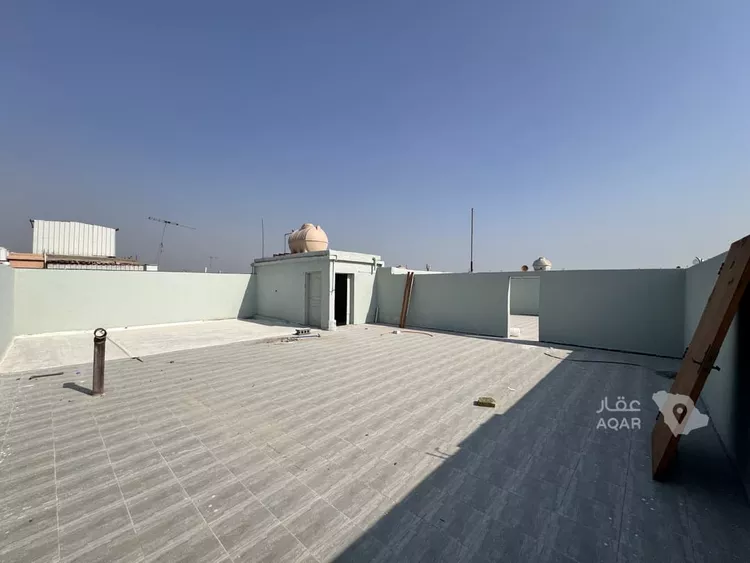 عمارة للبيع في حي الروضة, مدينة الدمام, المنطقة الشرقية 20