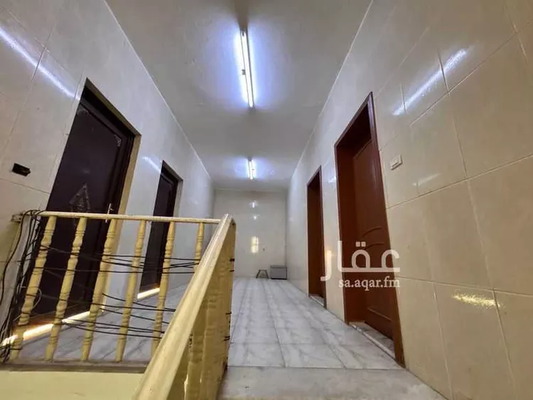 عمارة للبيع في حي الأثير, مدينة الدمام, المنطقة الشرقية 15