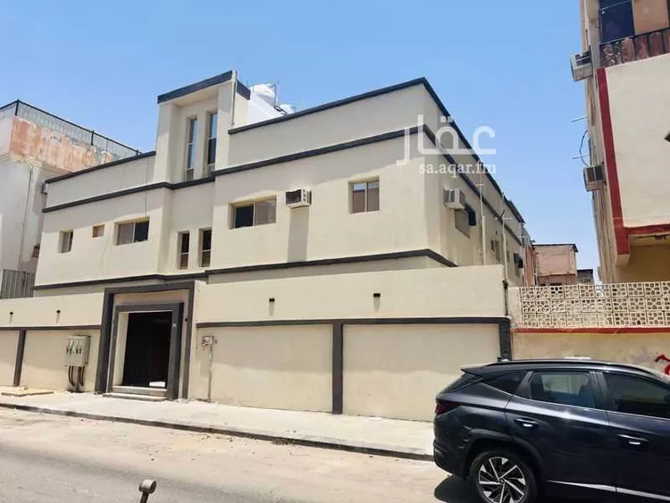 Building for Sale in Dammam An Nakheel صورة 4