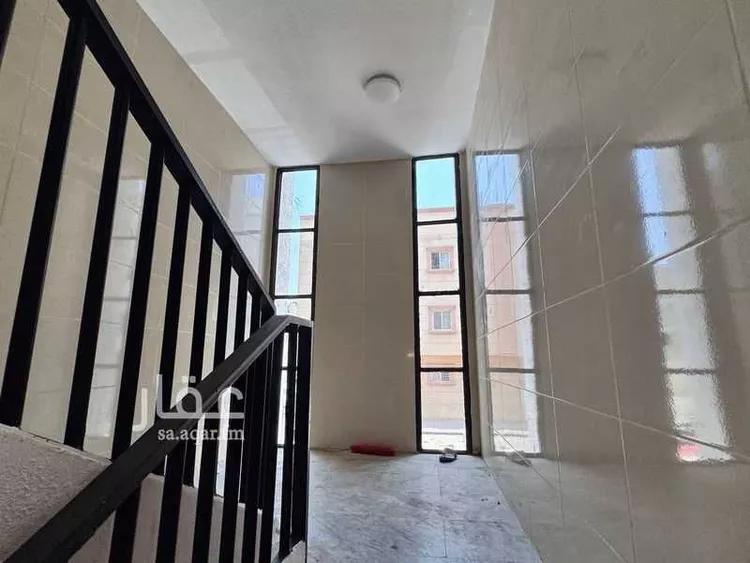 عمارة للبيع في حي الخليج, مدينة الدمام, المنطقة الشرقية 9