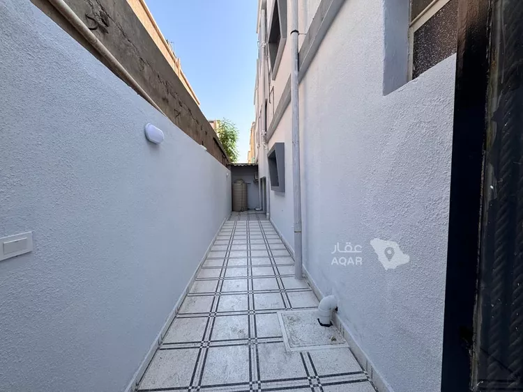 عمارة للبيع في حي الروضة, مدينة الدمام, المنطقة الشرقية 10