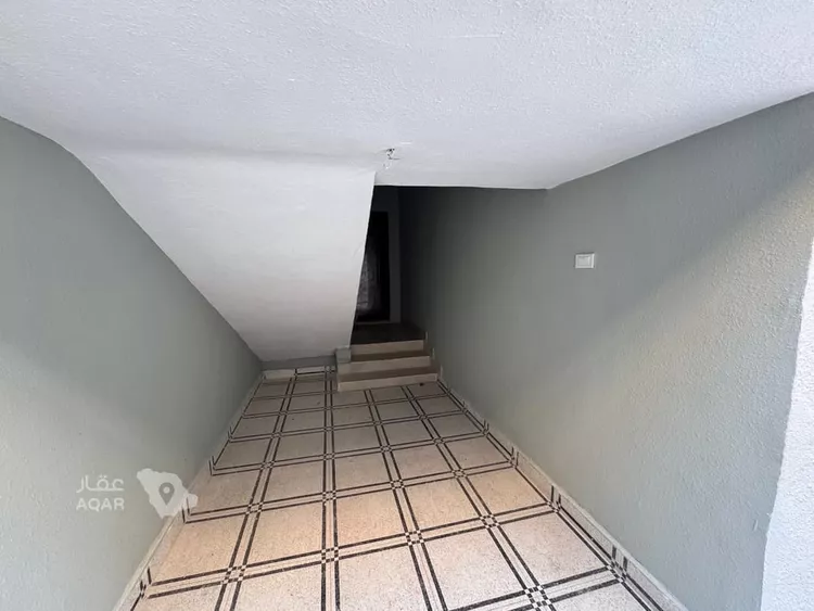 عمارة للبيع في حي الروضة, مدينة الدمام, المنطقة الشرقية 12