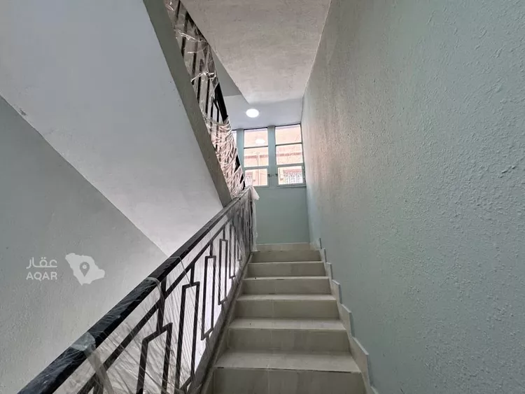 عمارة للبيع في حي الروضة, مدينة الدمام, المنطقة الشرقية 14