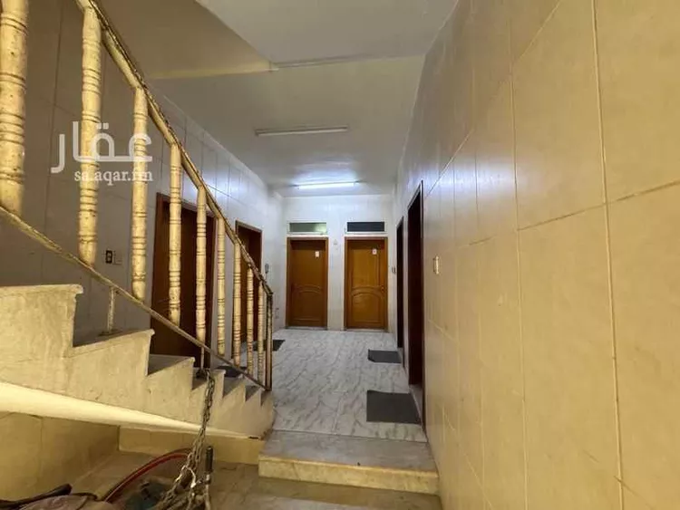 عمارة للبيع في حي الأثير, مدينة الدمام, المنطقة الشرقية 7