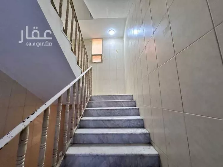 عمارة للبيع في حي الأثير, مدينة الدمام, المنطقة الشرقية 11