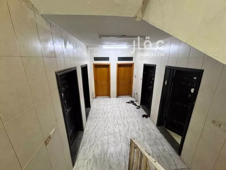 عمارة للبيع في حي الأثير, مدينة الدمام, المنطقة الشرقية 9