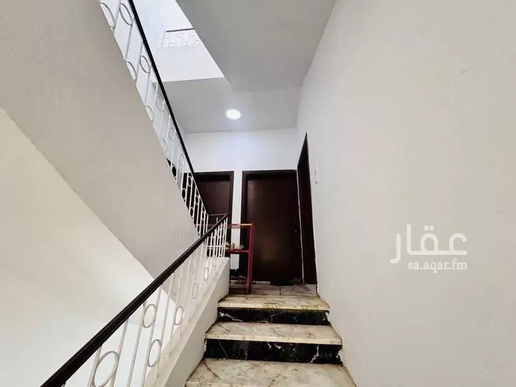 عمارة للبيع في شارع ابن الربيع الشيباني, حي النخيل, مدينة الدمام, المنطقة الشرقية 9
