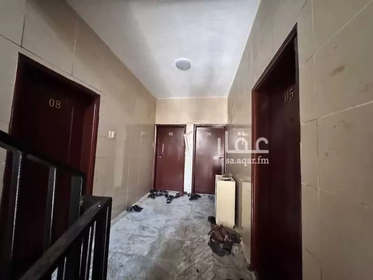 عمارة للبيع في حي الخليج, مدينة الدمام, المنطقة الشرقية 10