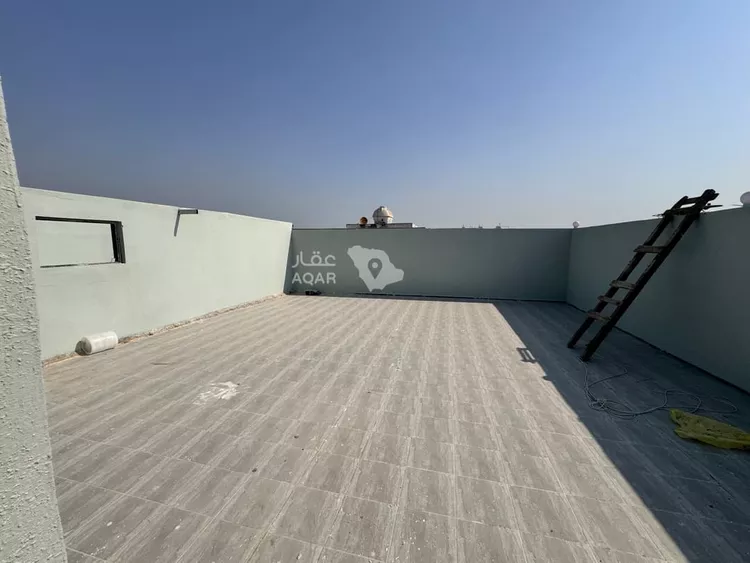 عمارة للبيع في حي الروضة, مدينة الدمام, المنطقة الشرقية 18