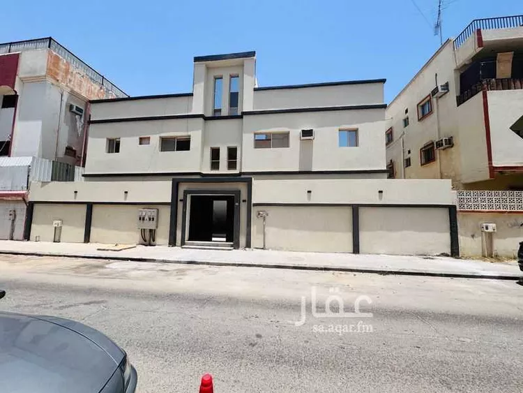 Building for Sale in Dammam An Nakheel صورة 2