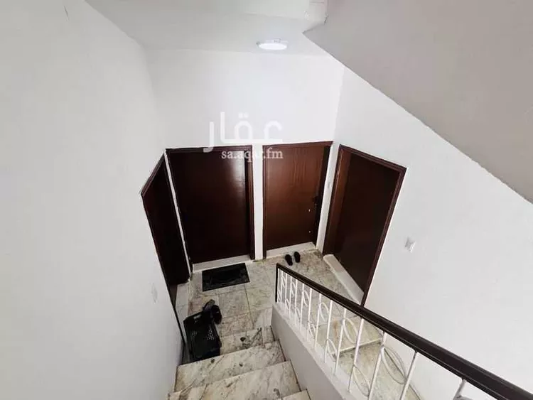 عمارة للبيع في شارع ابن الربيع الشيباني, حي النخيل, مدينة الدمام, المنطقة الشرقية 8