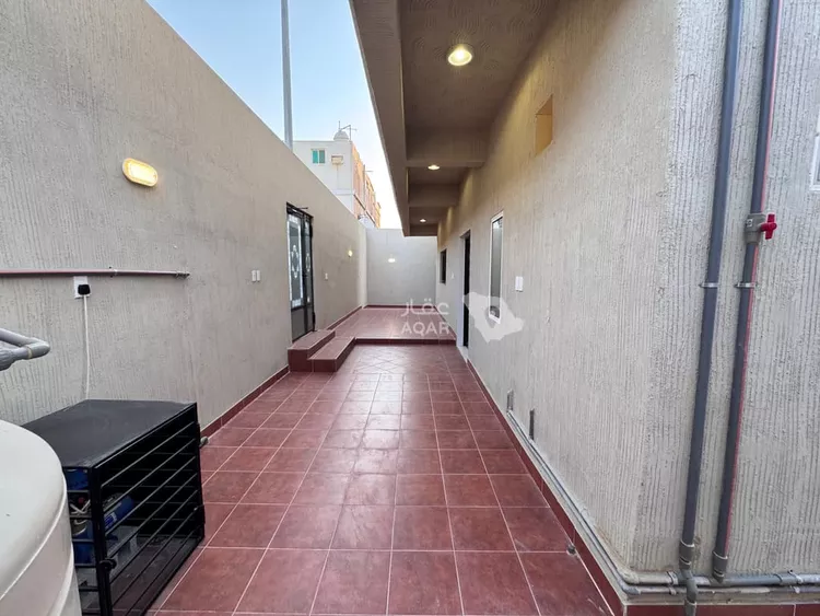 عمارة للبيع في شارع 15أ, حي غرناطة, مدينة الدمام, المنطقة الشرقية 8