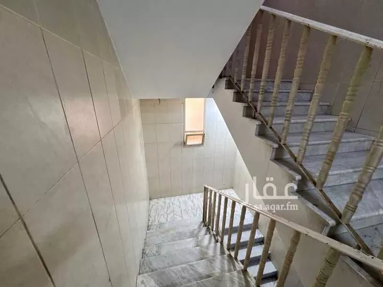 عمارة للبيع في حي الأثير, مدينة الدمام, المنطقة الشرقية 13