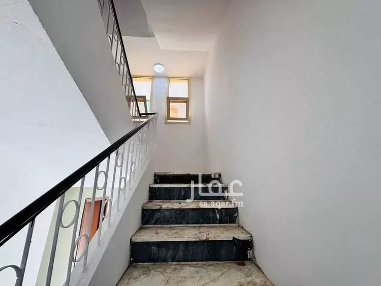 عمارة للبيع في شارع ابن الربيع الشيباني, حي النخيل, مدينة الدمام, المنطقة الشرقية 7
