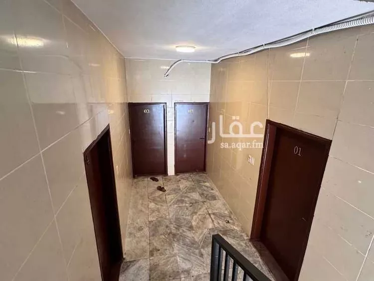 عمارة للبيع في حي الخليج, مدينة الدمام, المنطقة الشرقية 8