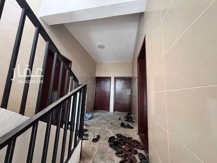 عمارة للبيع في حي الخليج, مدينة الدمام, المنطقة الشرقية 11