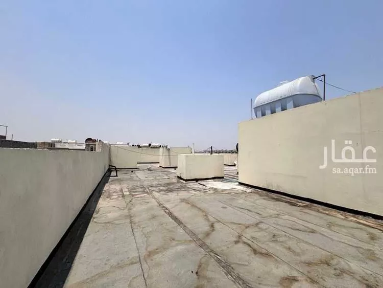 عمارة للبيع في حي الخليج, مدينة الدمام, المنطقة الشرقية 14