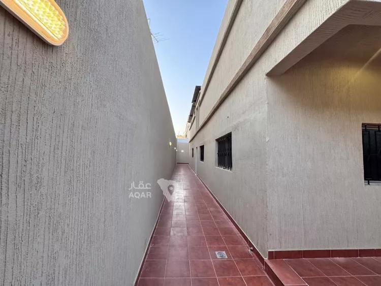 عمارة للبيع في شارع 15أ, حي غرناطة, مدينة الدمام, المنطقة الشرقية 7